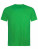 Unisexové tričko Lux - S7000_Kelly-Green - variant Ls 1000332441