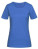 Dámske tričko Lux - S7600_Bright-Royal - variant Ls 1000332533