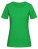 Dámske tričko Lux - S7600_Kelly-Green - variant Ls 1000332547