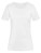 Dámske tričko Lux - S7600_White - variant Ls 1000332477