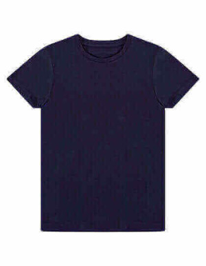 Unisex tričko Generation - Reklamnepredmety