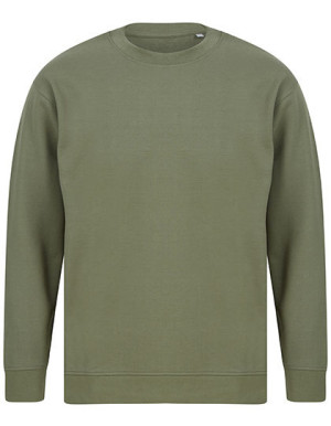 Unisex mikina Fashion - Reklamnepredmety