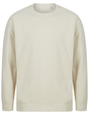 Unisex mikina Fashion - Reklamnepredmety