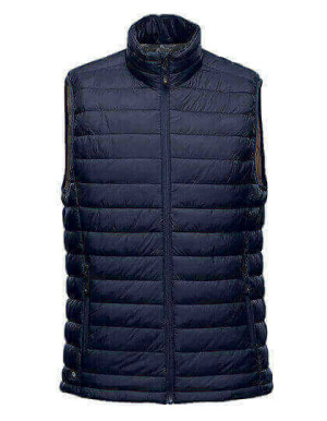 Termo vesta Stavanger - Reklamnepredmety