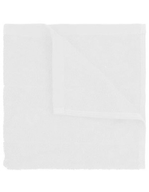 Uterák 50x50 cm - Reklamnepredmety