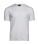 Strečové pánske tričko - TJ0400_1_Front - variant 