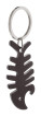 Ria - AP791328-10 - variant Ap 791328-10