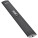 Metall-Tischfeuerzeug - 9004403 - variant M 9004403