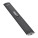 Metall-Tischfeuerzeug - 9004403_1 - variant M 9004403