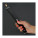 Metall-Tischfeuerzeug - 9004403_3 - variant M 9004403