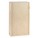 Drevený box SAUVIGNON - 56-0301161-500x500-optimized - variant 