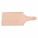 Doska na krájanie  WOODEN START - 56-0308307-500x500-optimized - variant 