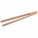 Grilovacie kliešte ECO GRIP - 56-0604047-500x500-optimized - variant 