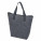 Nákupná taška KATE z filcu