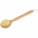 Masážna kefa LONG SCRUBBER - 56-0901031-500x500-optimized-optimized - variant 
