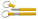Wellington Mini-Kugelschreiber - 805951-02 - variant Ap 805951-02