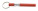 Wellington Mini-Kugelschreiber - 805951-05 - variant Ap 805951-05