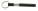 Wellington Mini-Kugelschreiber - 805951-10 - variant Ap 805951-10