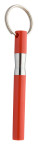 Wellington Mini-Kugelschreiber - ap805951-05-a_plmqjxdu - variant Ap 805951-05