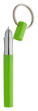 Wellington Mini-Kugelschreiber - ap805951-07_mbx7lnm0 - variant Ap 805951-07