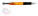 4 Colour Kugelschreiber - 805936-03 - variant Ap 805936-03