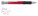 4 Colour Kugelschreiber - 805936-05 - variant Ap 805936-05