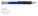 4 Colour Kugelschreiber - 805936-06 - variant Ap 805936-06