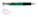 4 Colour Kugelschreiber - 805936-07 - variant Ap 805936-07