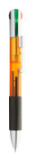 4 Colour Kugelschreiber - ap805936-03_zhoyl5k7 - variant Ap 805936-03
