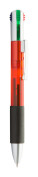4 Colour Kugelschreiber - ap805936-05_ya7yoem1 - variant Ap 805936-05