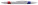 2 Poles Drehkugelschreiber - 845048-21 - variant Ap 845048-21
