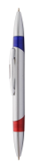 2 Poles Drehkugelschreiber - ap845048-21_dsqc3hck - variant Ap 845048-21