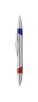 2 Poles Drehkugelschreiber - ap845048-21_dutf8oa7 - variant Ap 845048-21