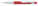 Melbourne Druckkugelschreiber - 805948-05 - variant Ap 805948-05