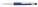 Melbourne Druckkugelschreiber - 805948-06 - variant Ap 805948-06
