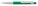 Melbourne Druckkugelschreiber - 805948-07 - variant Ap 805948-07