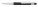 Melbourne Druckkugelschreiber - 805948-10 - variant Ap 805948-10