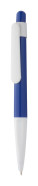 Melbourne Druckkugelschreiber - ap805948-06_vqgm19uf - variant Ap 805948-06
