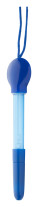 Pump - AP731713-06 - variant Ap 731713-06