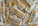 Honig - med-1 - variant _akcia