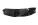 Laufniere mit Flaschentasche SCHWARZWOLF MAFADI - f5305800aj3 - variant 