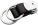 Značková sada PIERRE CARDIN CHARNE - B3507700IP3_c - variant I B3507700IP3