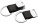 Značková sada PIERRE CARDIN CHARNE - B3507700IP3_d - variant I B3507700IP3