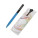 Elegantné guľôčkové pero PIERRE CARDIN VIVID BLUE - b0136101ip3 - variant I B0136101IP3