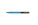 Elegantné guľôčkové pero PIERRE CARDIN VIVID BLUE - b0136101ip3_a - variant I B0136101IP3