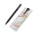 Elegantné guľôčkové pero PIERRE CARDIN VIVID BLACK - b0136104ip3 - variant I B0136104IP3