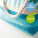 Canvas Beach bag - mb8201-b-cotton-icon - variant 