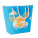 Canvas Beach bag - mb8202-14b - variant 