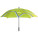 27" windproof premium umbrella