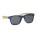 Individuell gestaltbare Sonnenbrille mit Bambusbügeln (UV400) - mpsg02-00-f3769679 - variant 